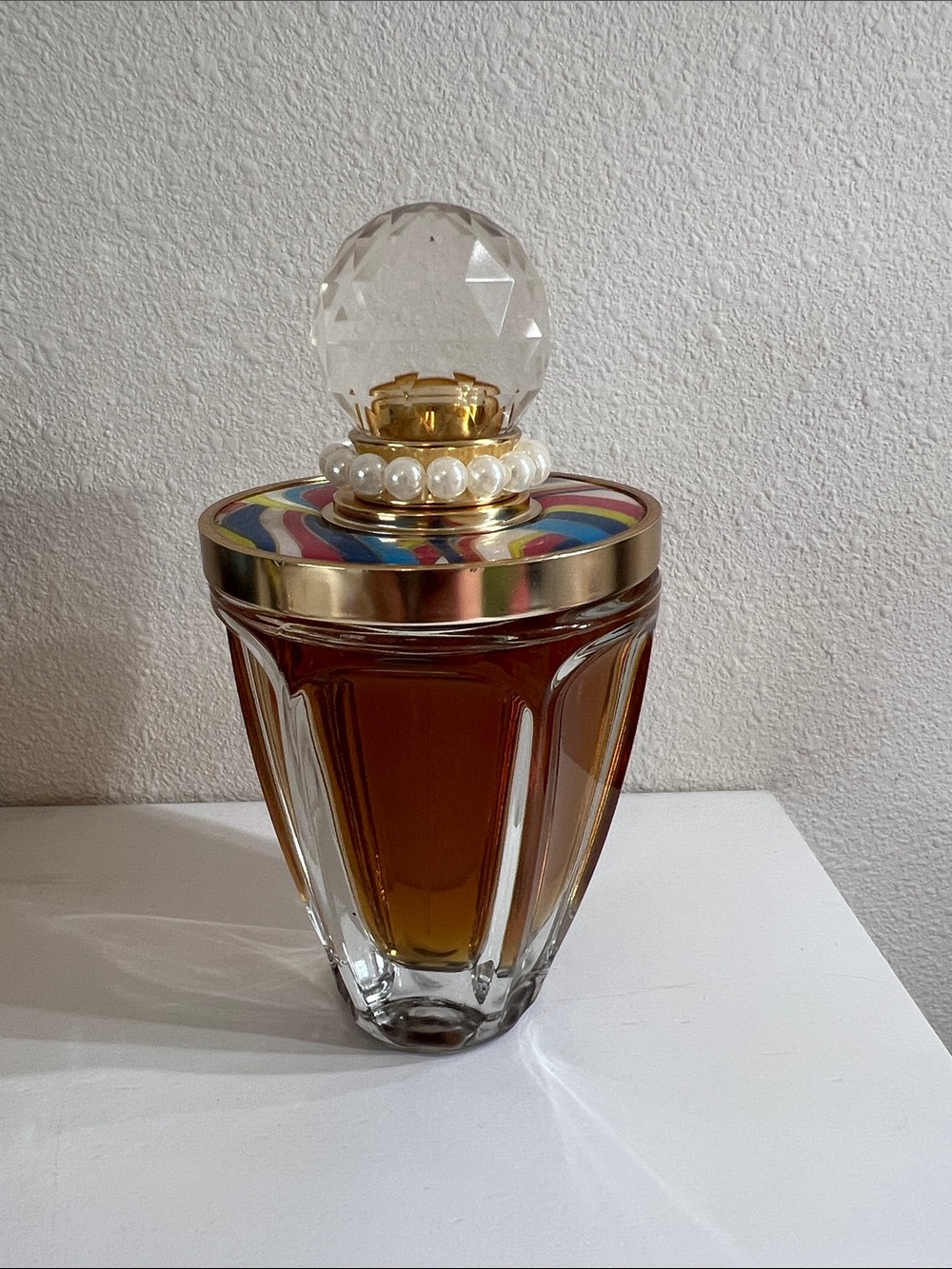 Taylor by Taylor Swift Perfume